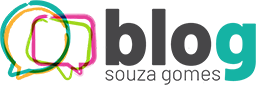 Souza Gomes