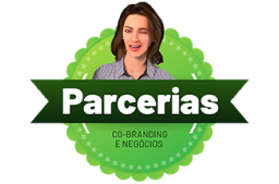 Souza Gomes